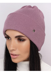 Жіночий ковпак "Тріумф"