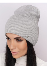 Жіночий ковпак "Факт"