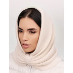 Жіночий капор "Хобі" Жіночий капор "Хобі"