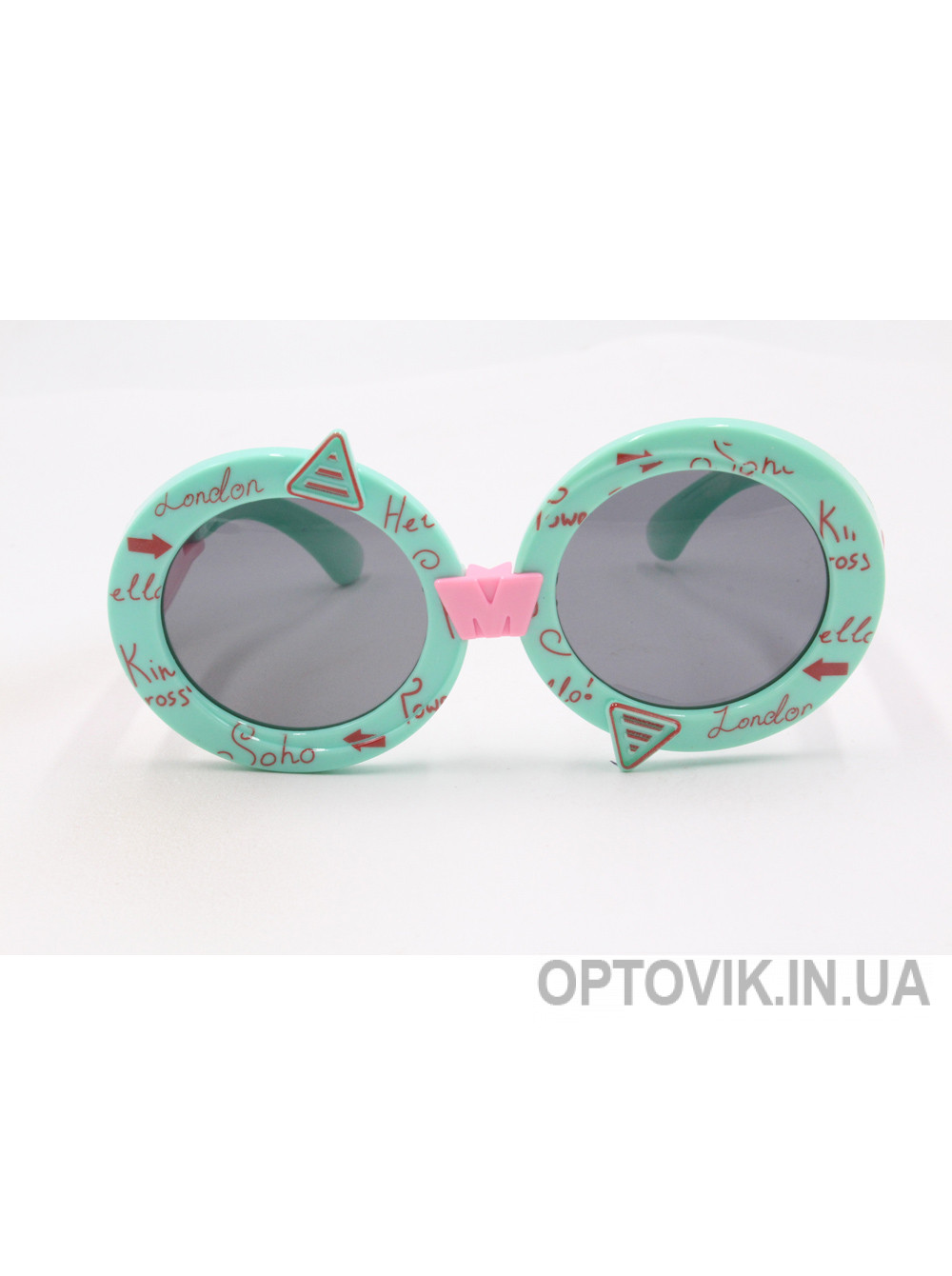 Окуляри-Kids - S8101