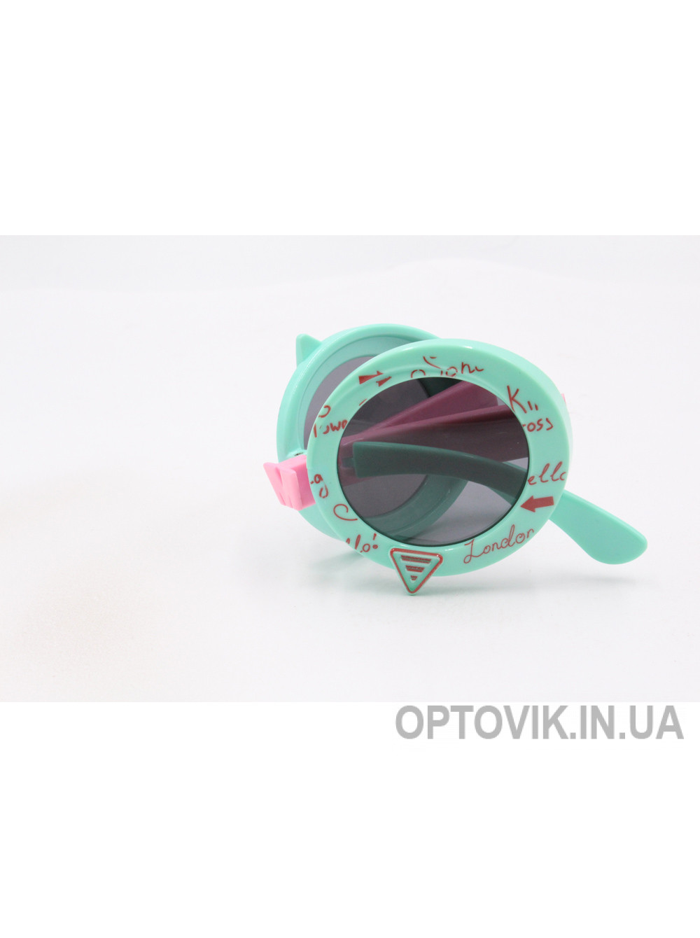 Окуляри-Kids - S8101