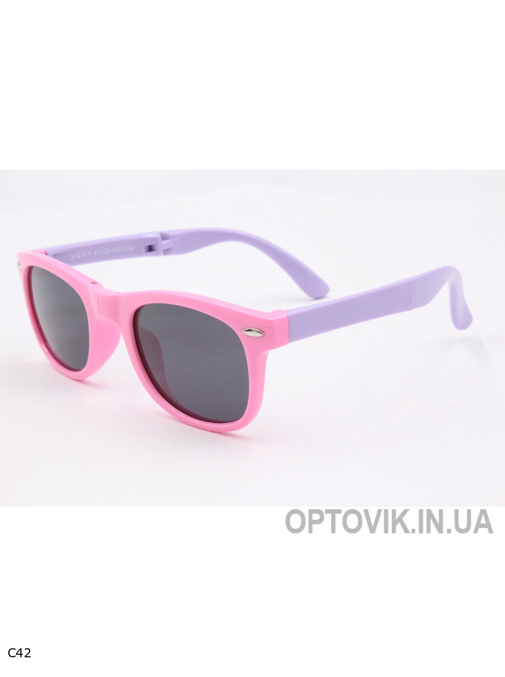Окуляри-Kids - S8213
