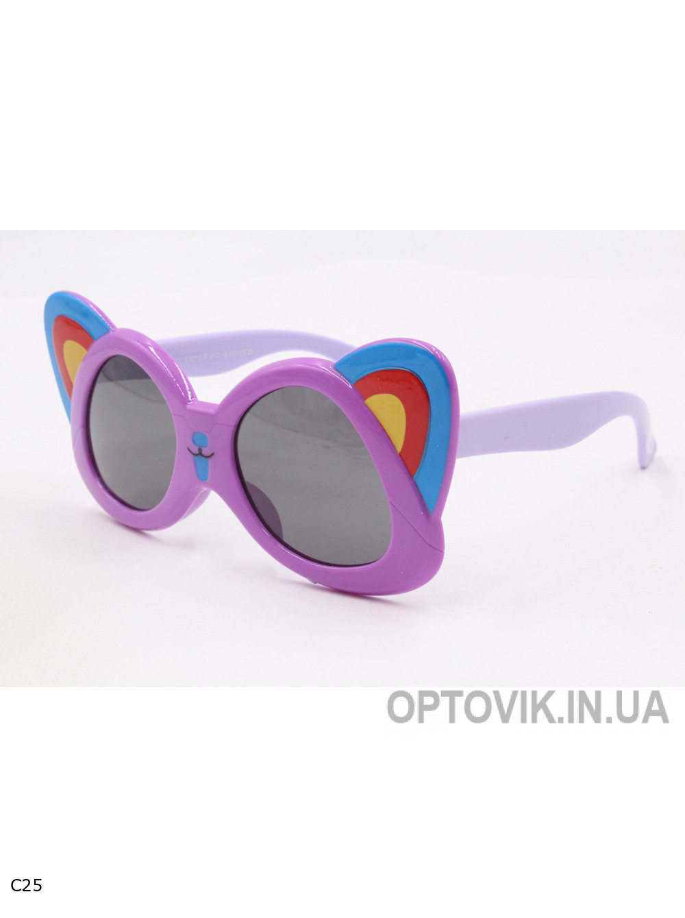 Окуляри-Kids - S8218