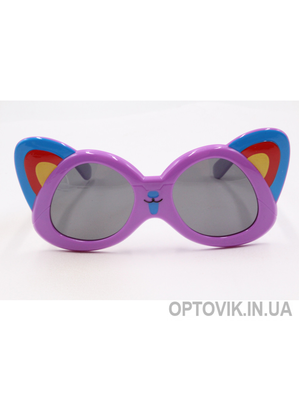 Окуляри-Kids - S8218