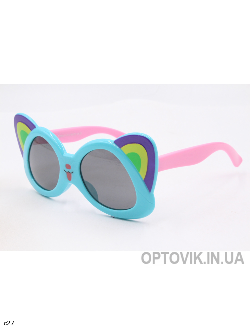Окуляри-Kids - S8218