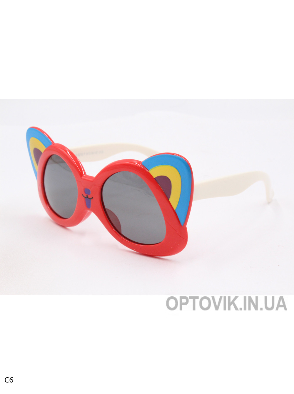 Окуляри-Kids - S8218