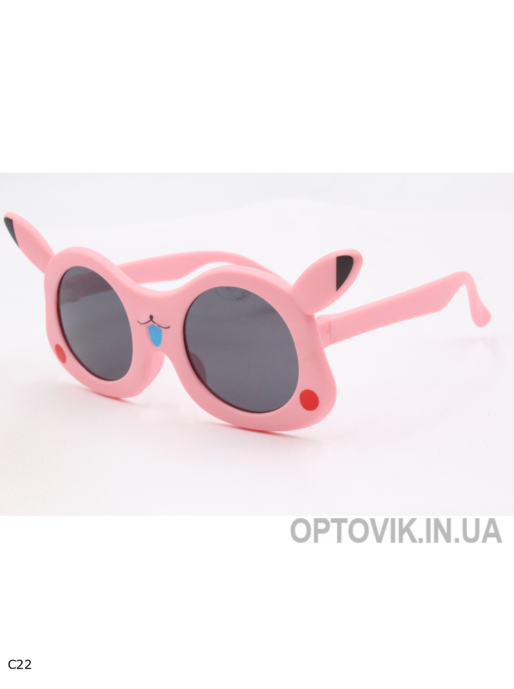 Окуляри-Kids - S8219