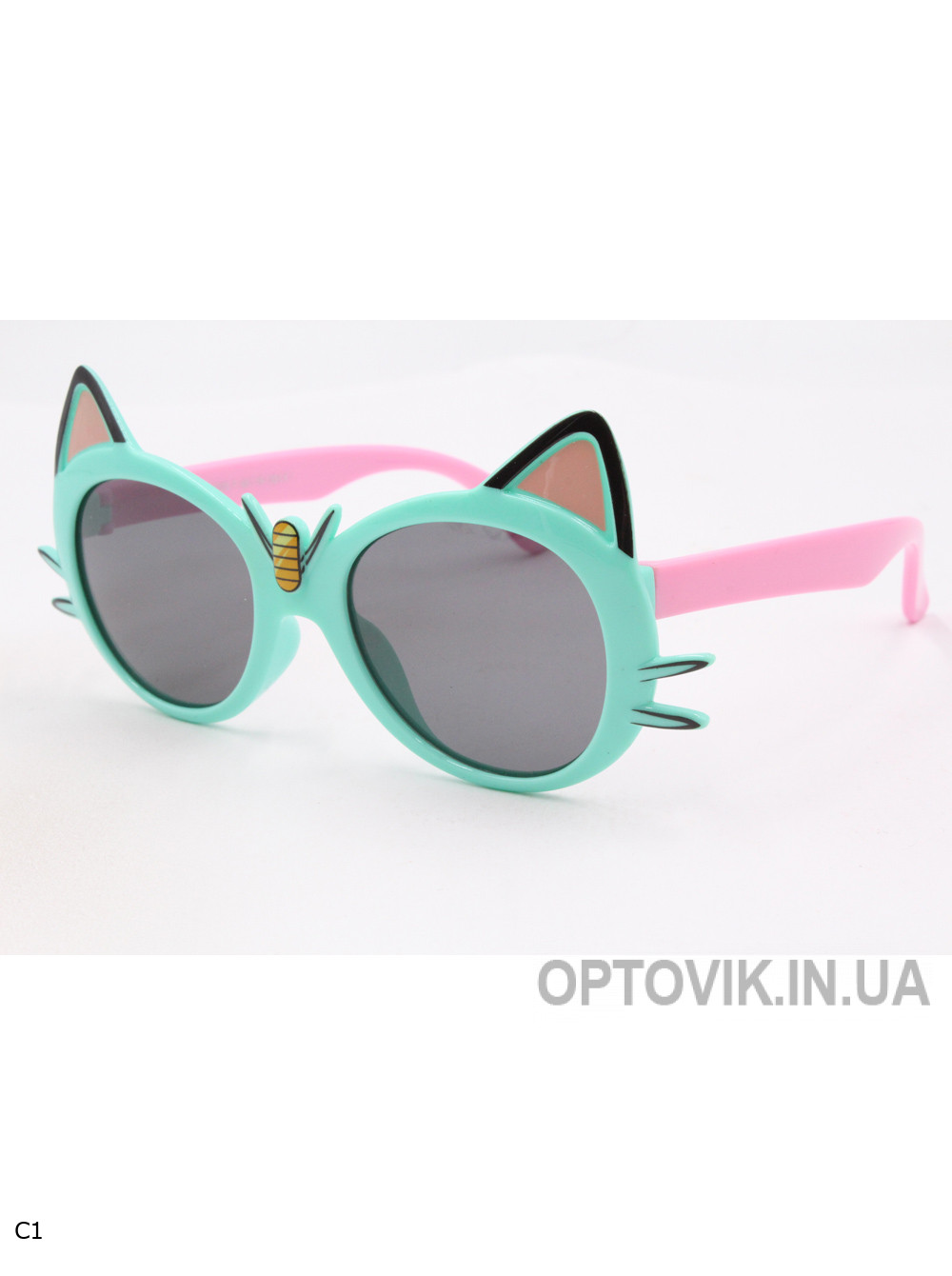 Окуляри-Kids - S8228