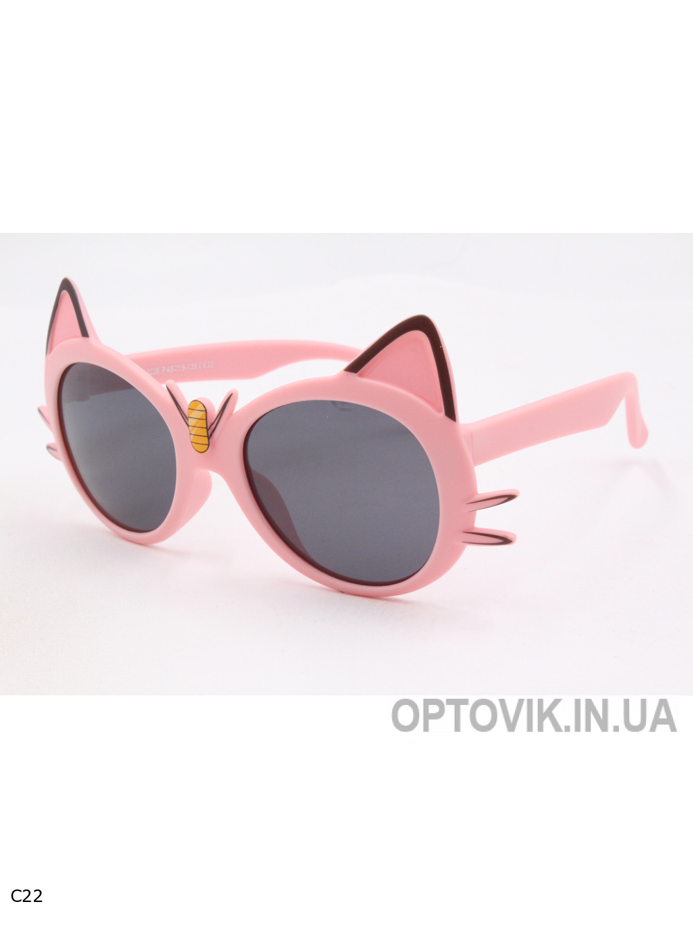 Окуляри-Kids - S8228