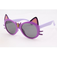 Окуляри-Kids - S8228