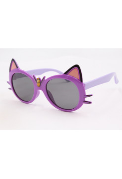 Окуляри-Kids - S8228