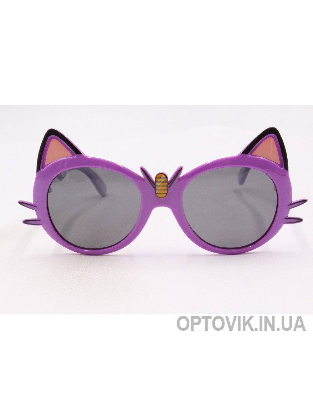 Окуляри-Kids - S8228