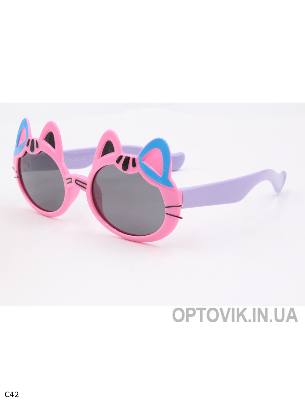 Окуляри-Kids - S8233