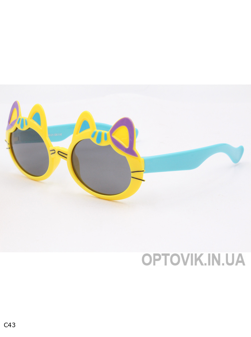 Окуляри-Kids - S8233
