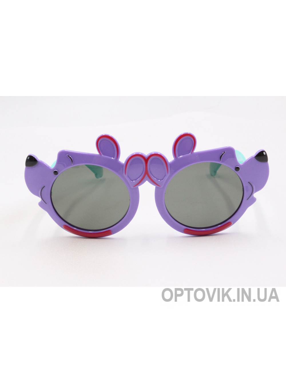 Окуляри-Kids - S8239