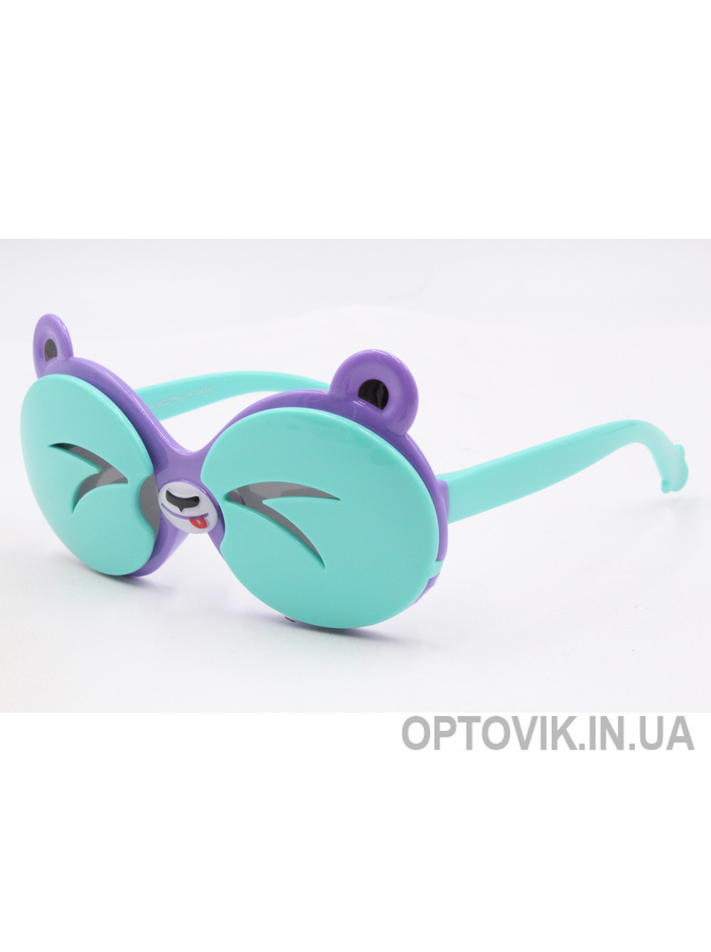 Окуляри-Kids - S8259
