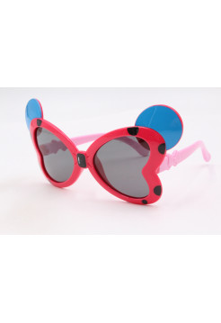 Окуляри-Kids - S8264