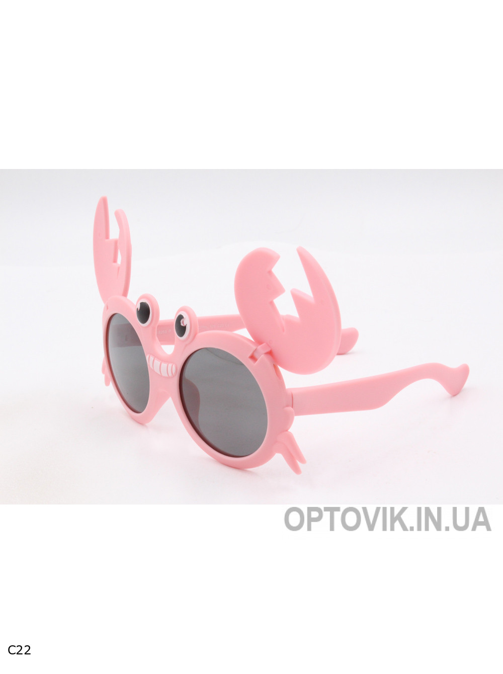 Окуляри-Kids - S8265