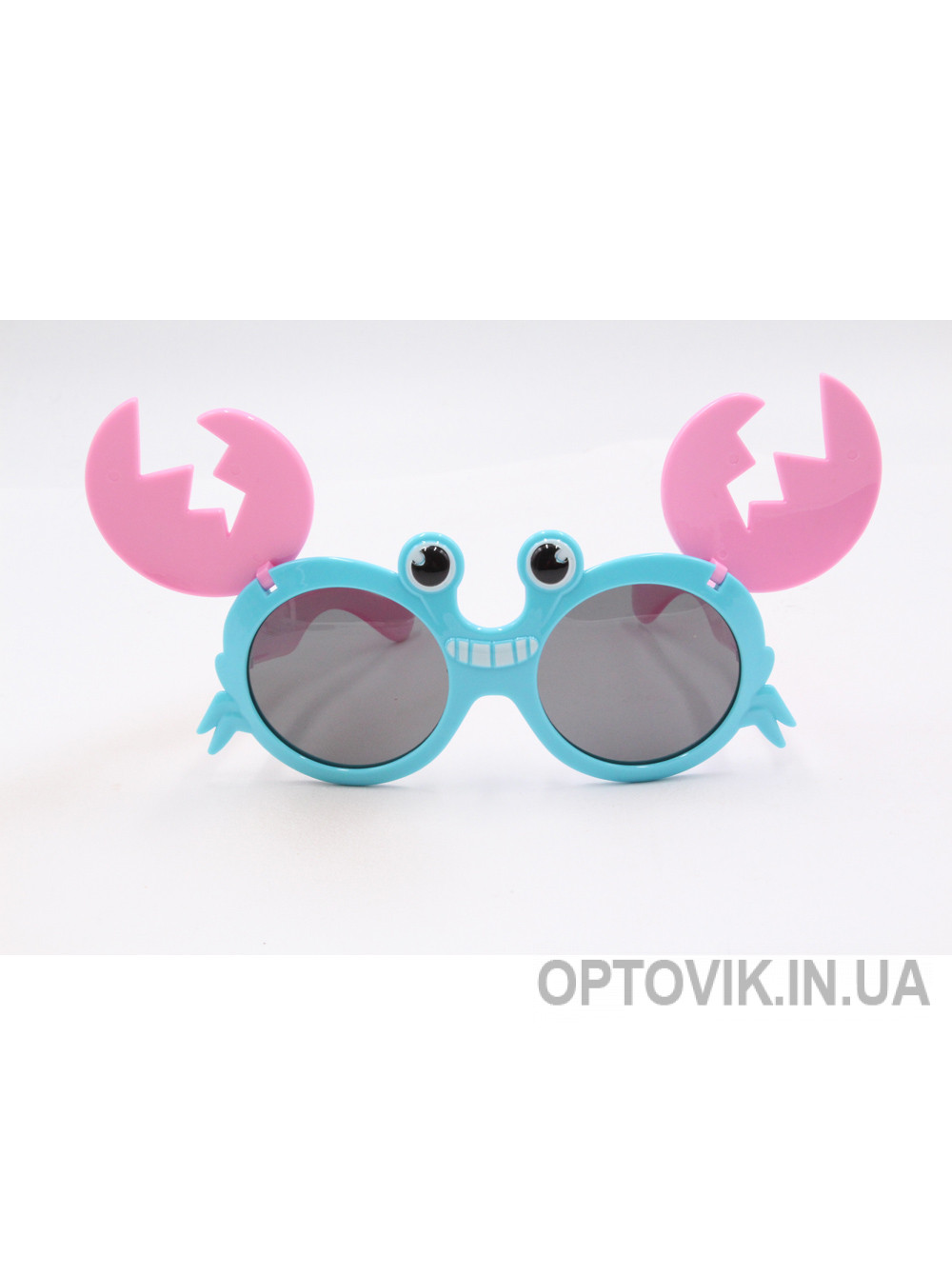 Окуляри-Kids - S8265