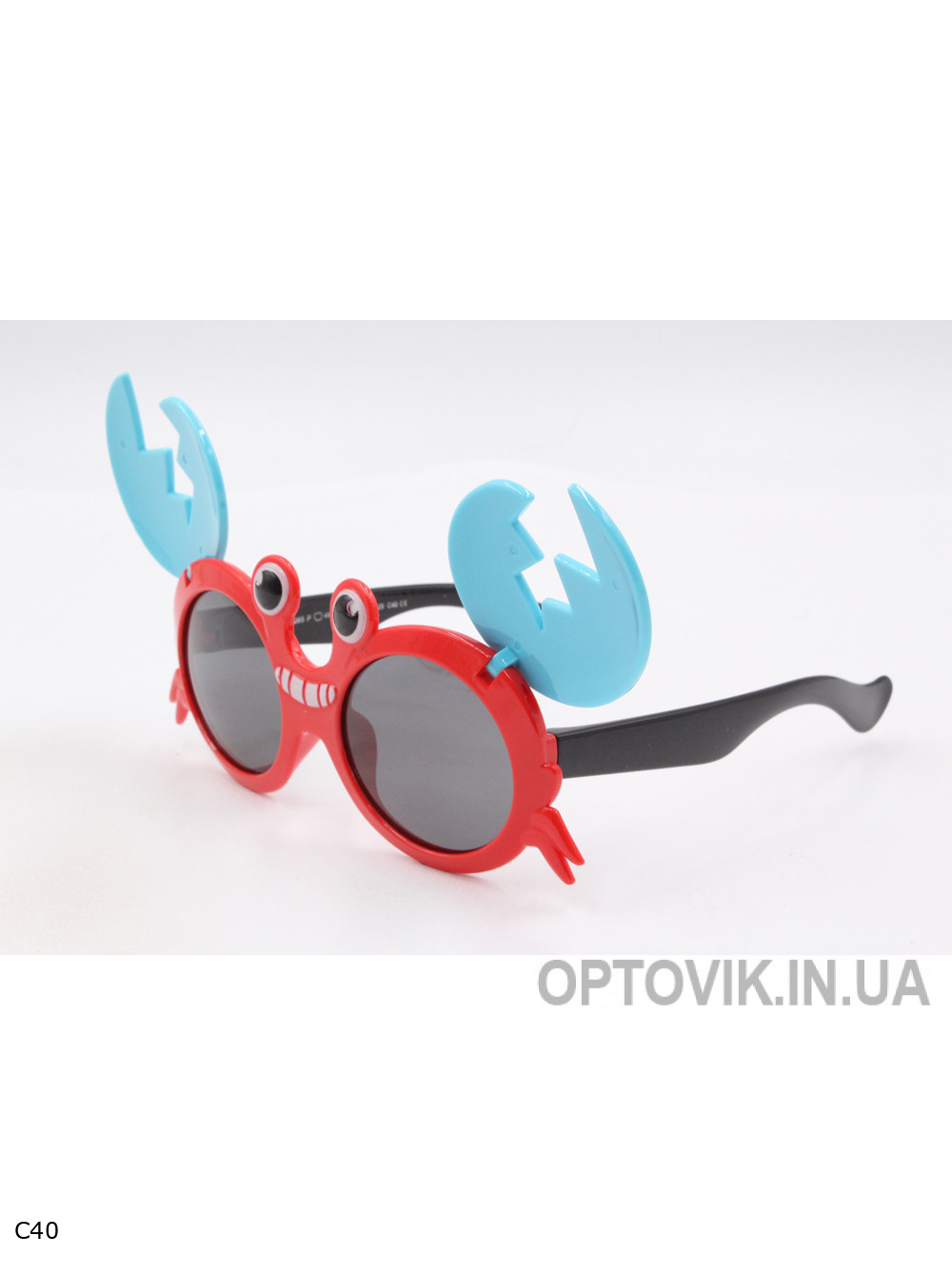 Окуляри-Kids - S8265