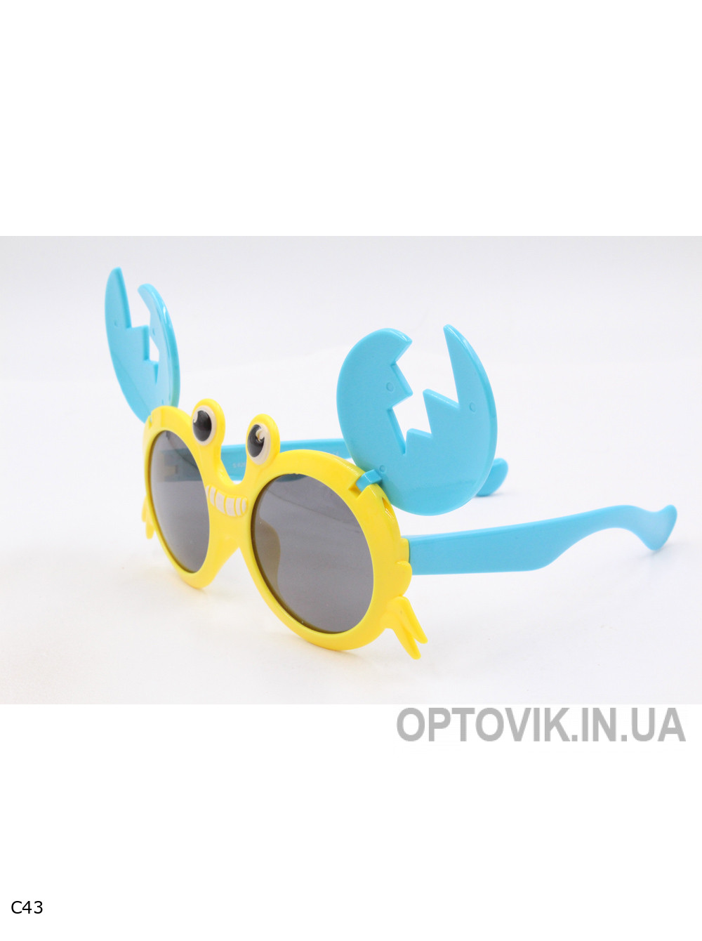 Окуляри-Kids - S8265