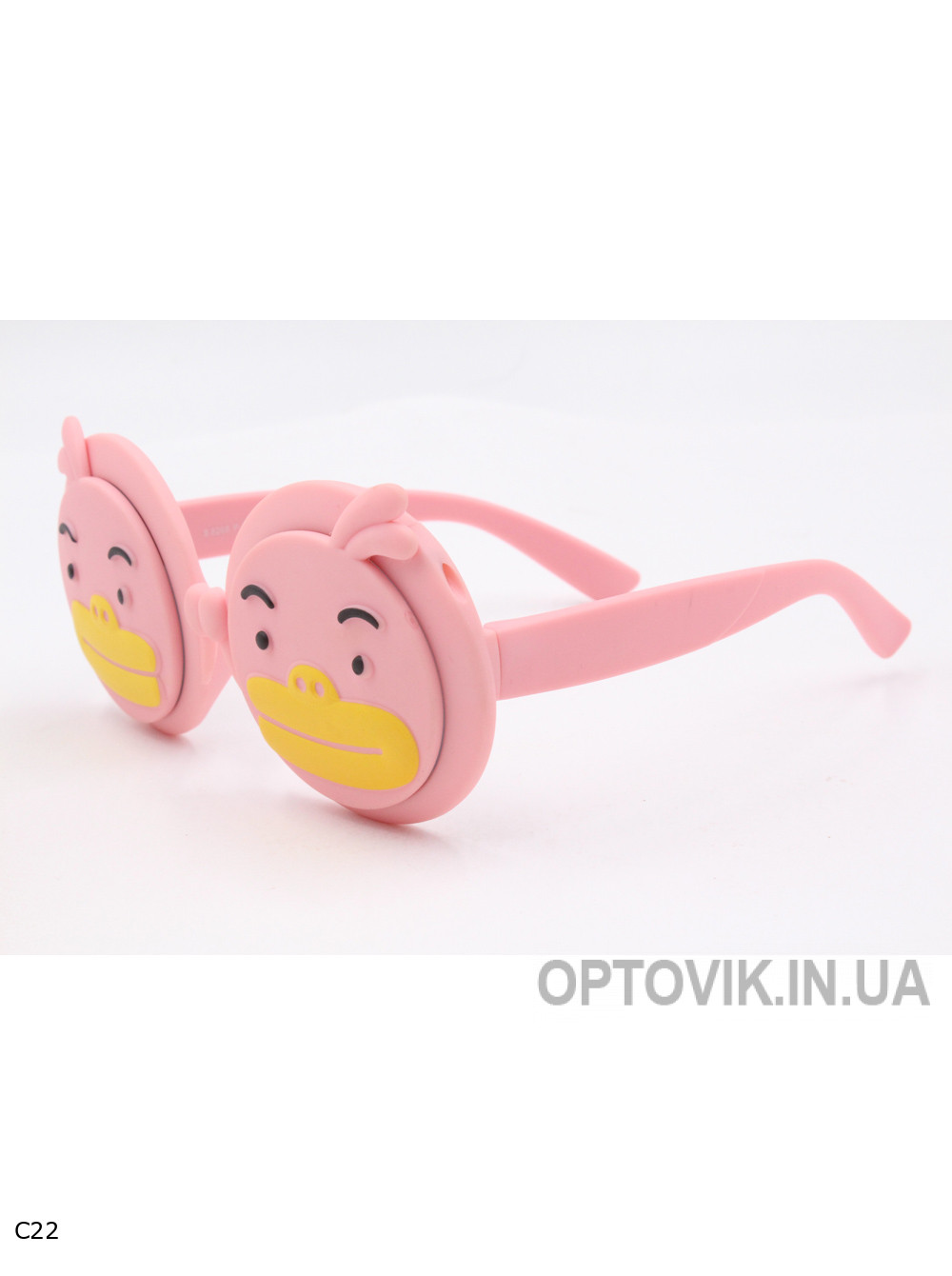 Окуляри-Kids - S8268