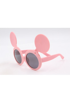 Окуляри-Kids - S8268