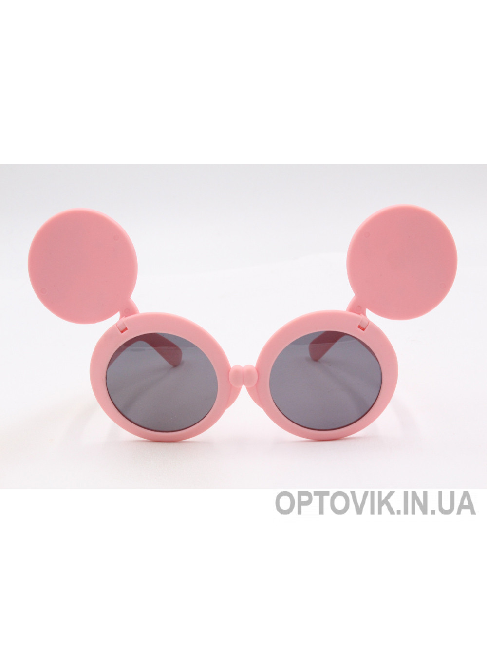 Окуляри-Kids - S8268