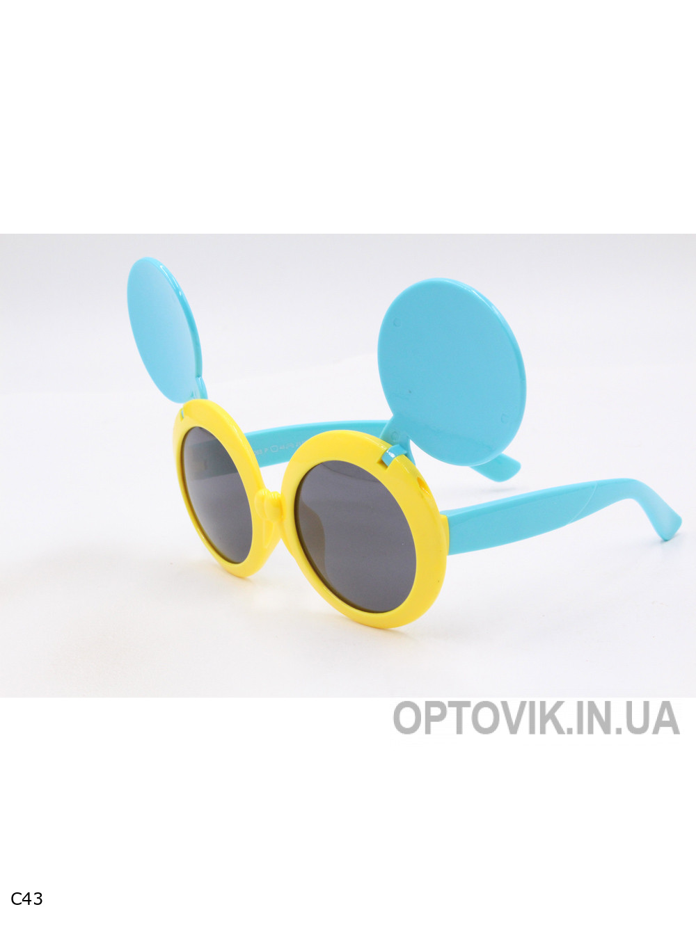 Окуляри-Kids - S8268