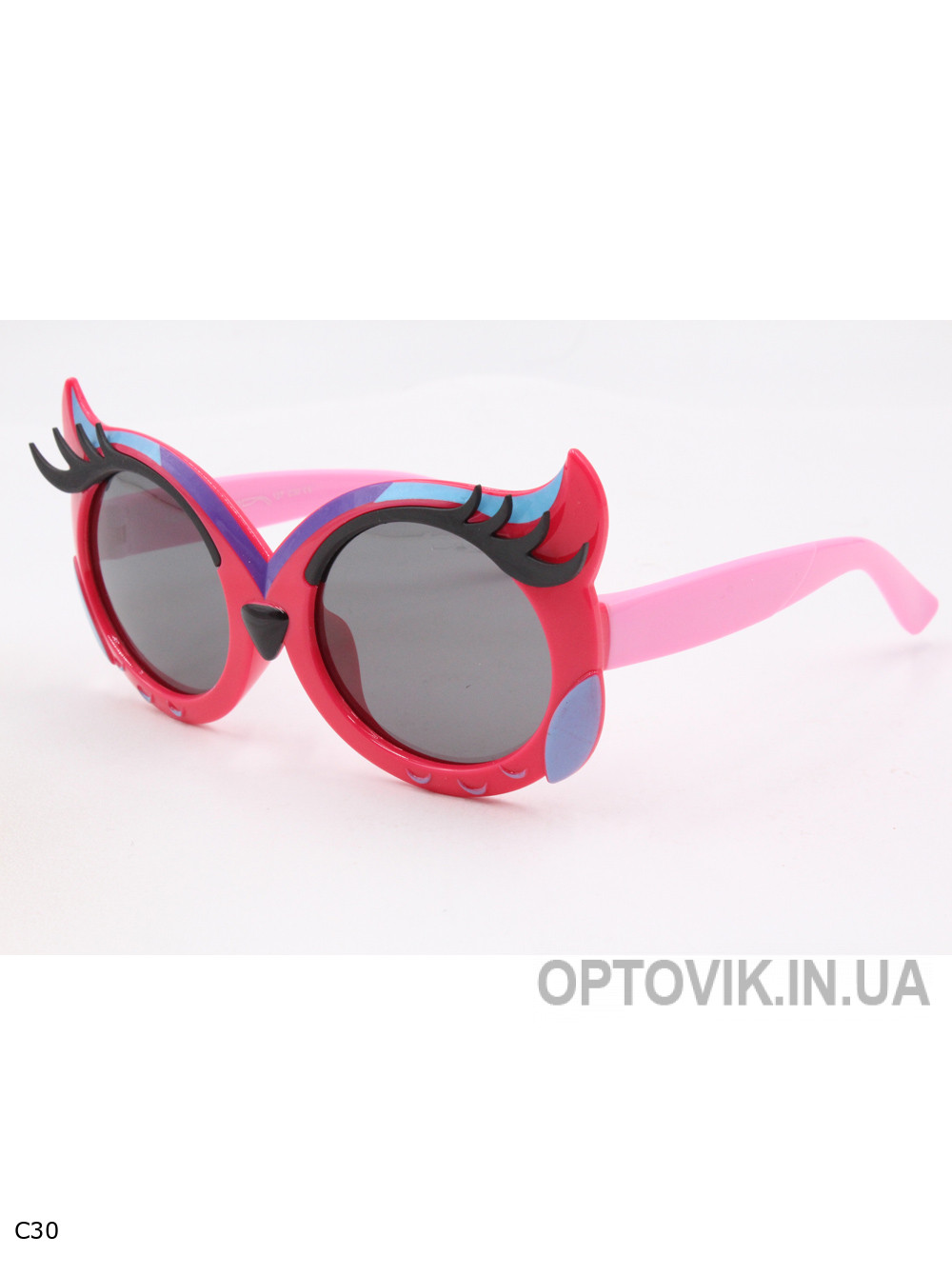 Окуляри-Kids - S8269