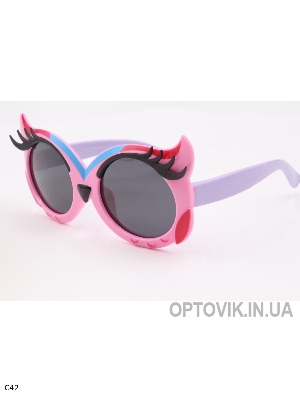 Окуляри-Kids - S8269