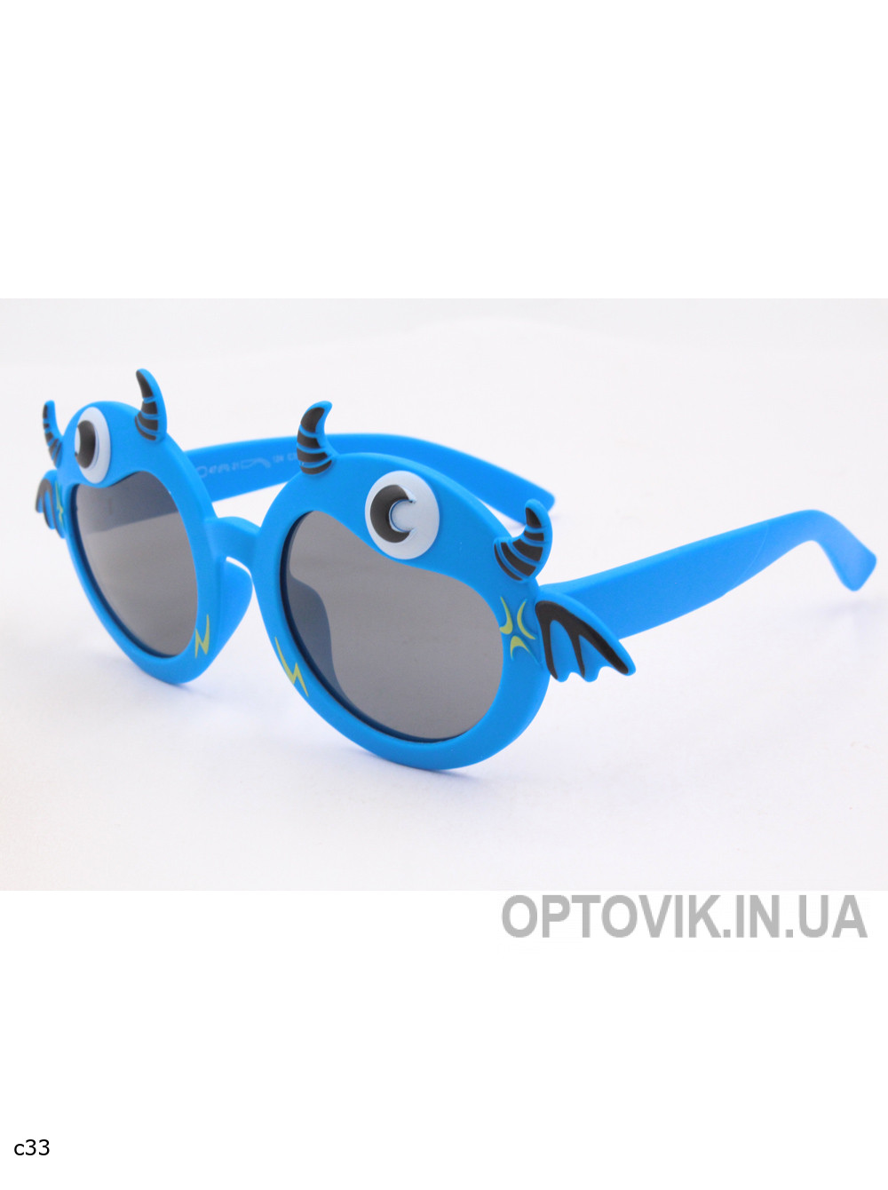 Окуляри-Kids - S8276