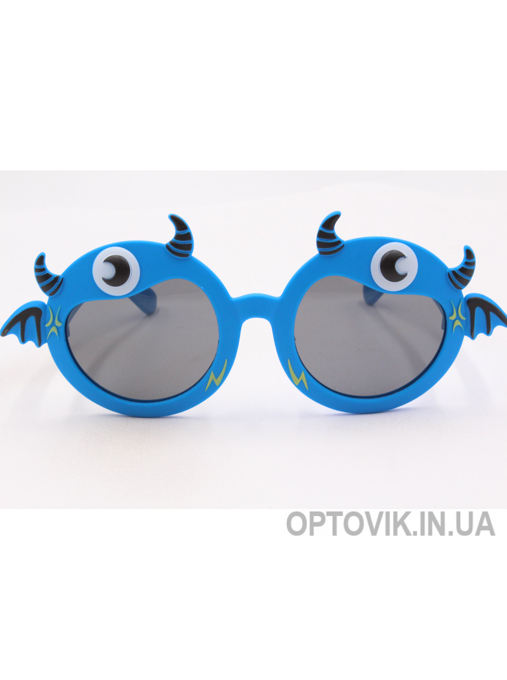 Окуляри-Kids - S8276