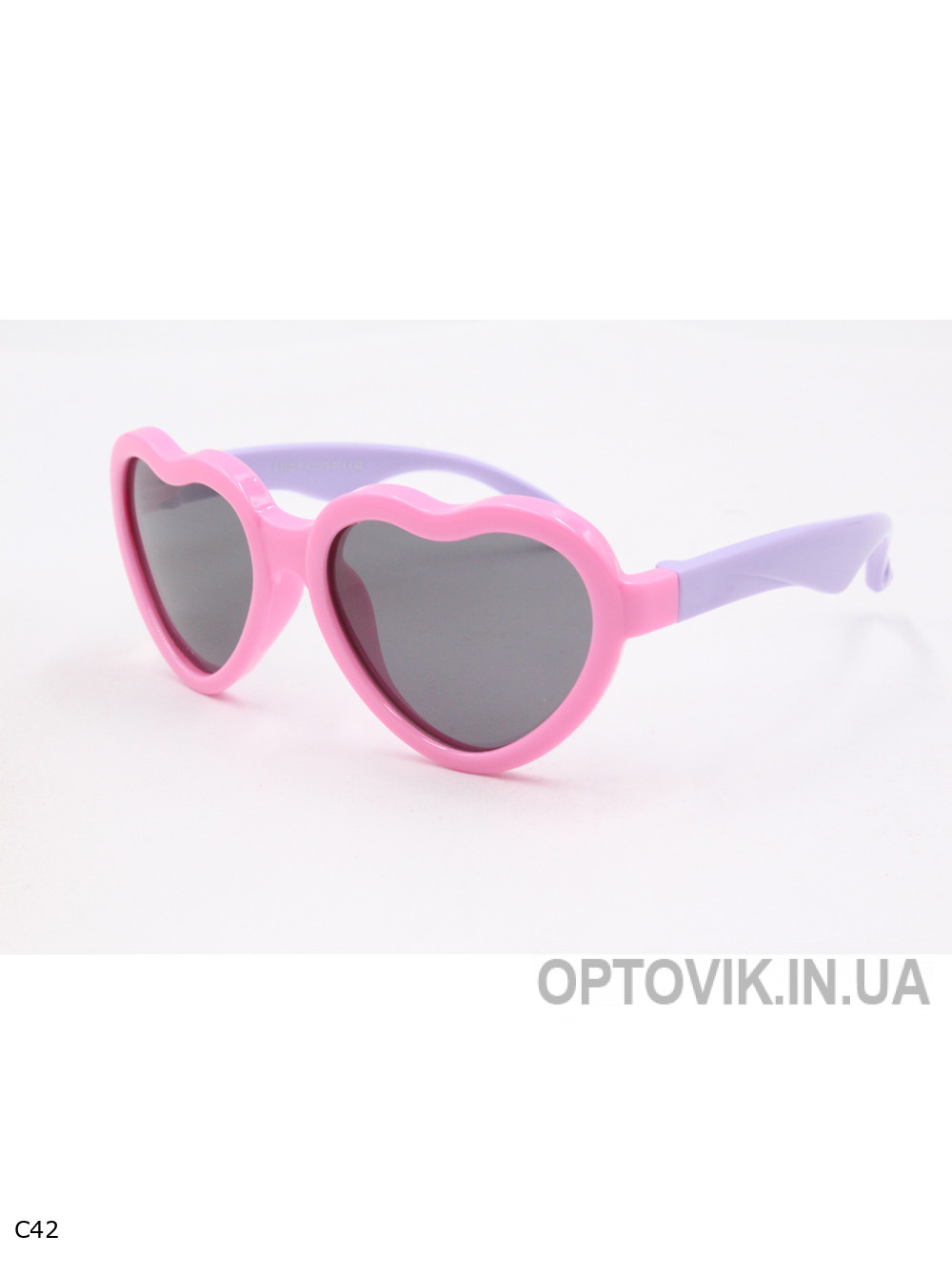 Окуляри-Kids - S8305P
