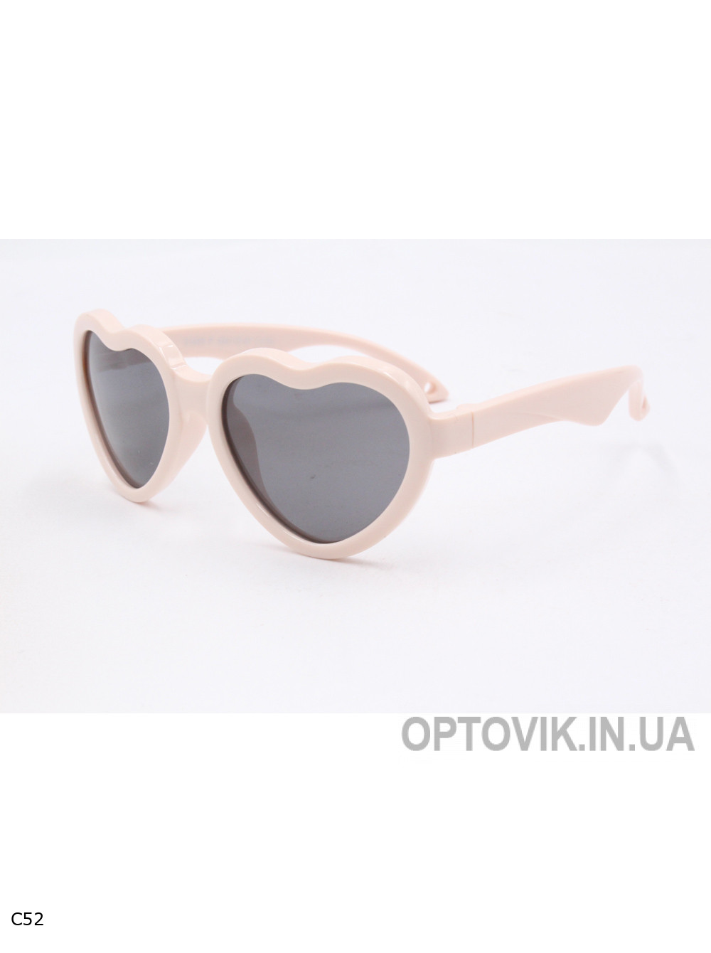 Окуляри-Kids - S8305P