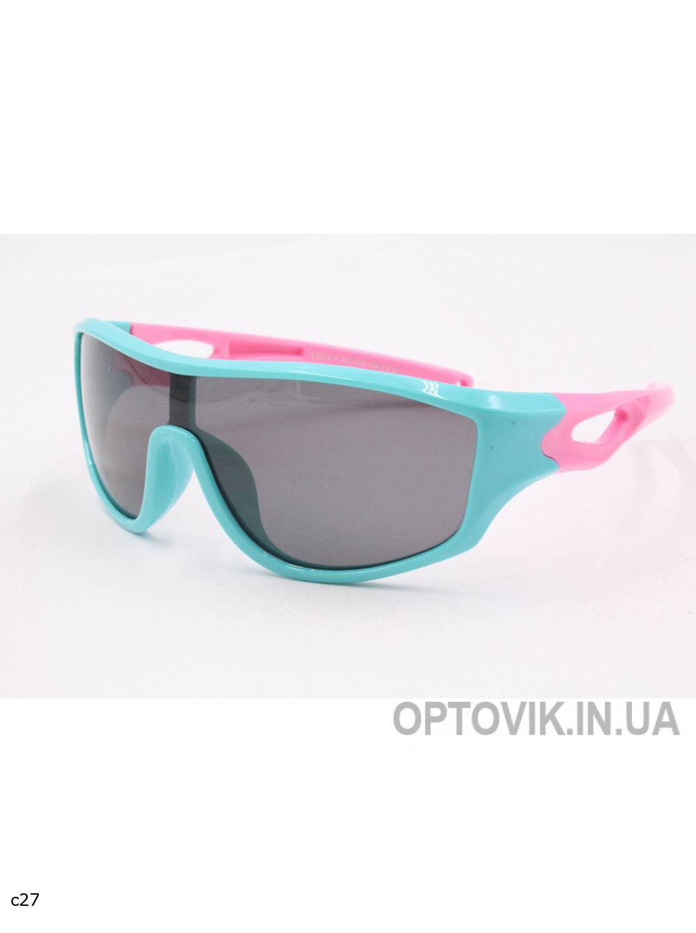 Окуляри-Kids - S8314