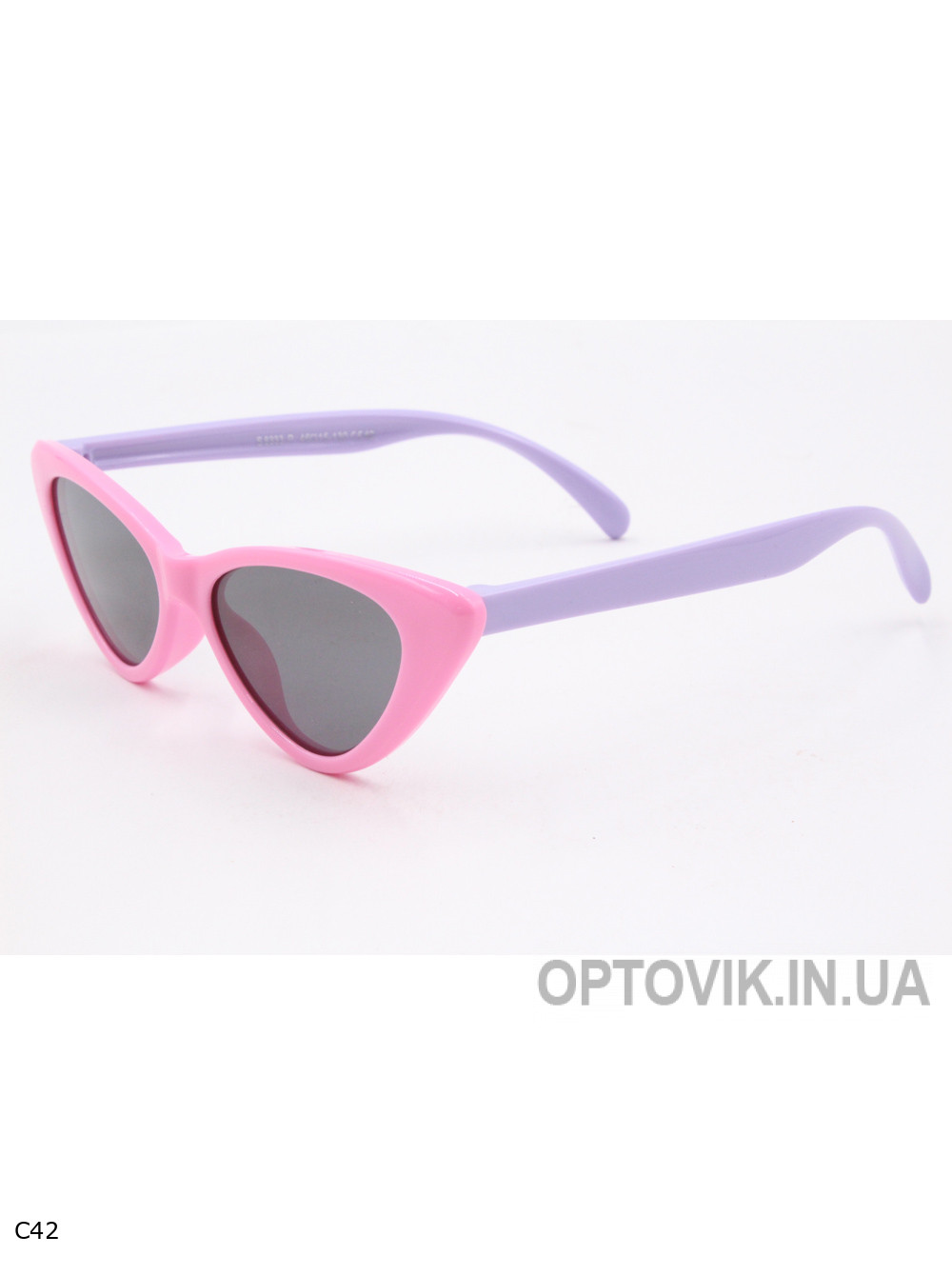 Окуляри-Kids - S8333P