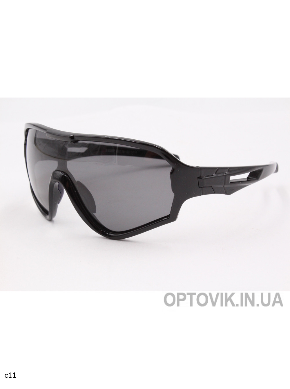 Окуляри-Kids - S8336