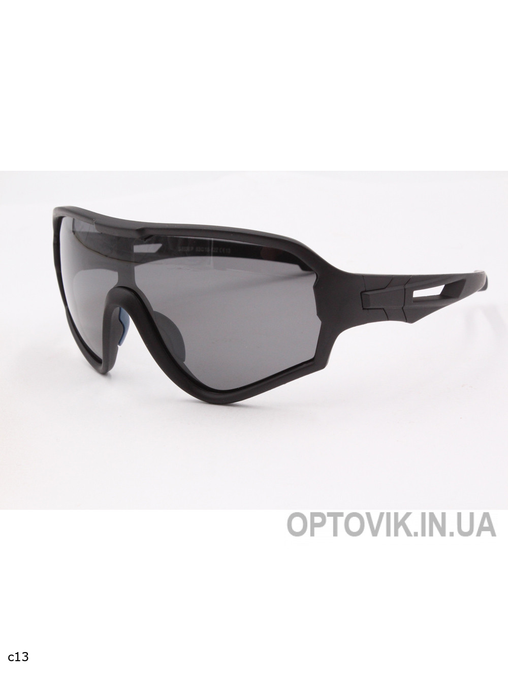 Окуляри-Kids - S8336