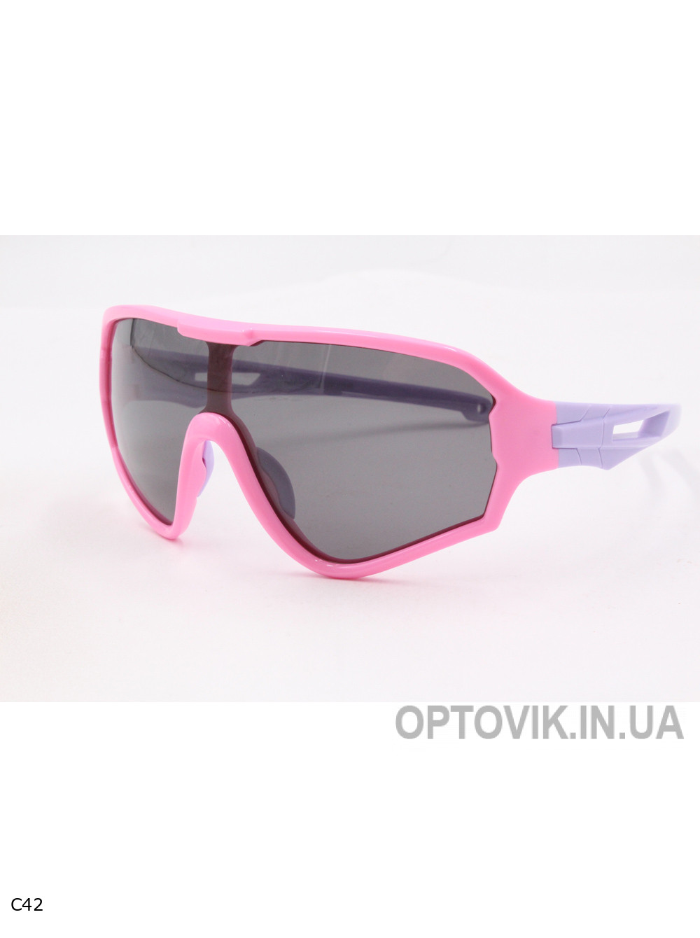 Окуляри-Kids - S8336