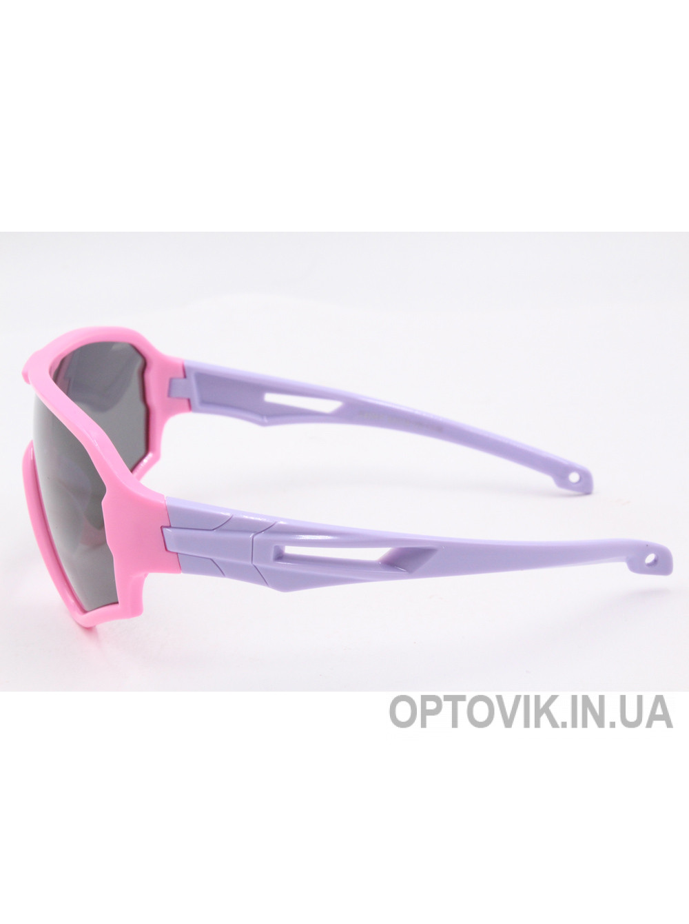 Окуляри-Kids - S8336