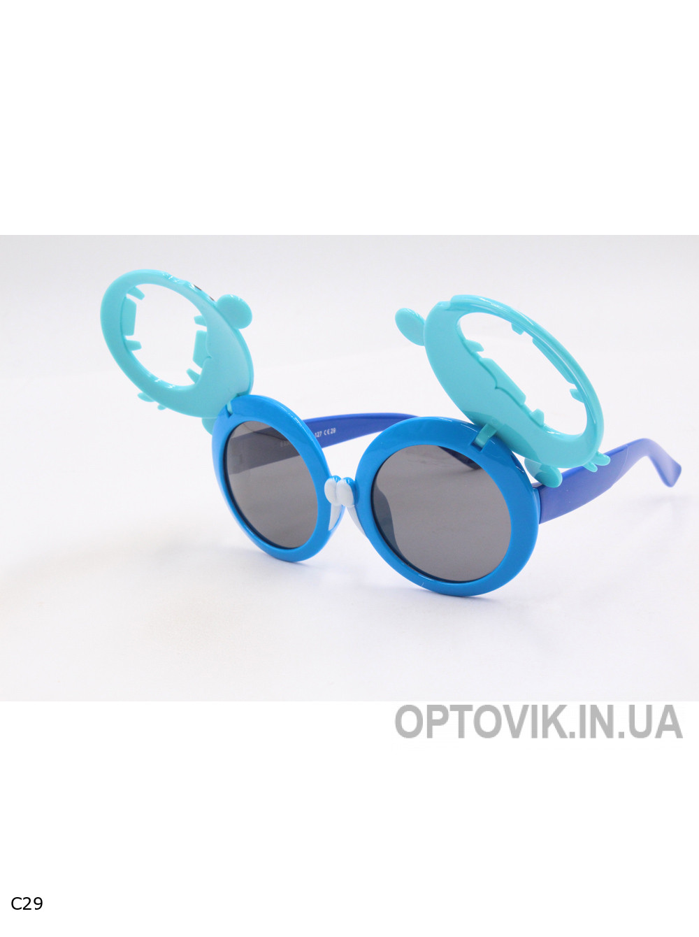 Окуляри-Kids - S8360