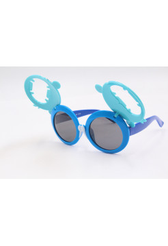 Окуляри-Kids - S8360