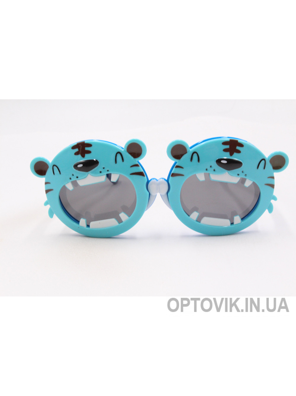 Окуляри-Kids - S8360