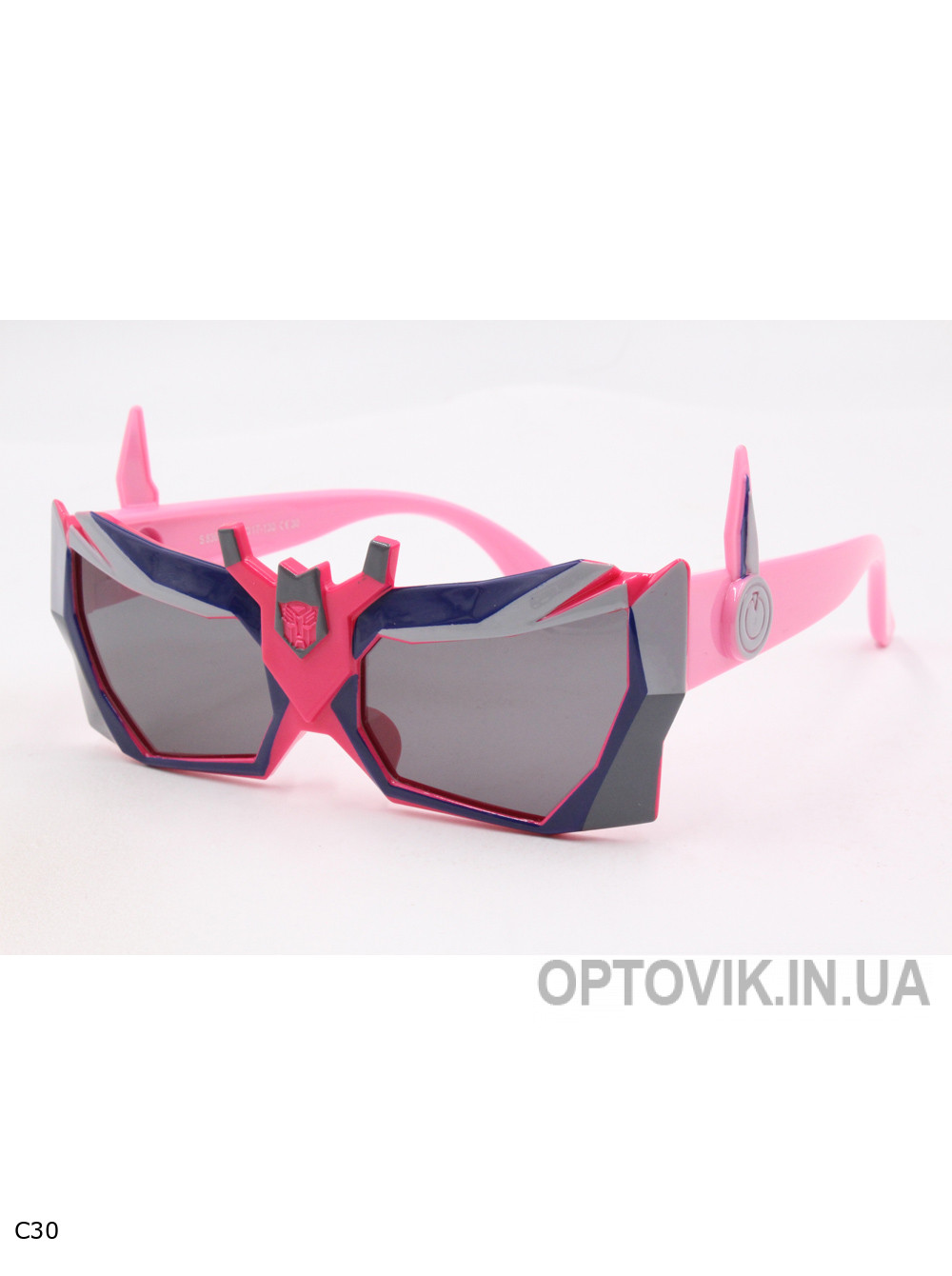 Окуляри-Kids - S8369