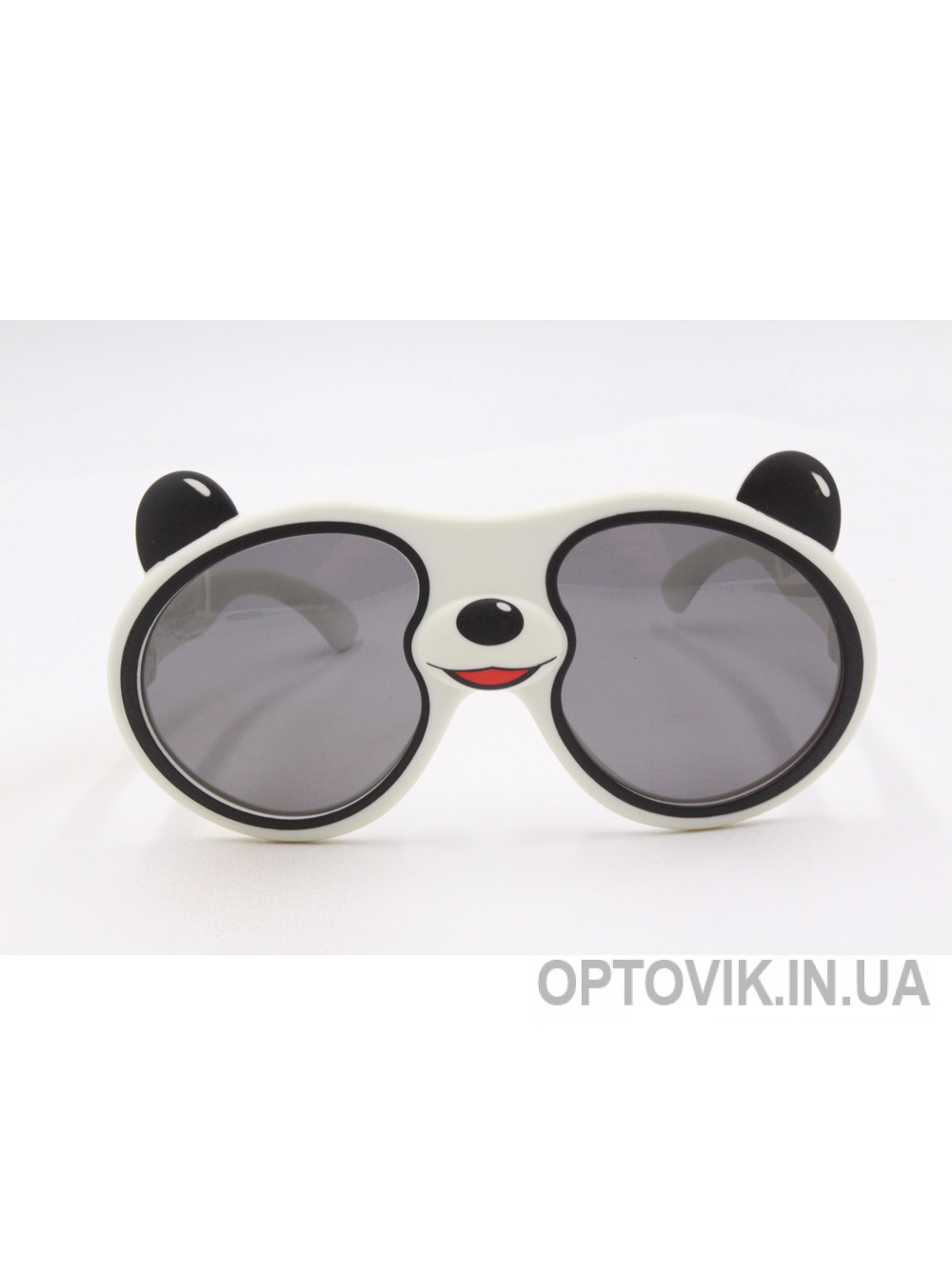 Окуляри-Kids - S8399