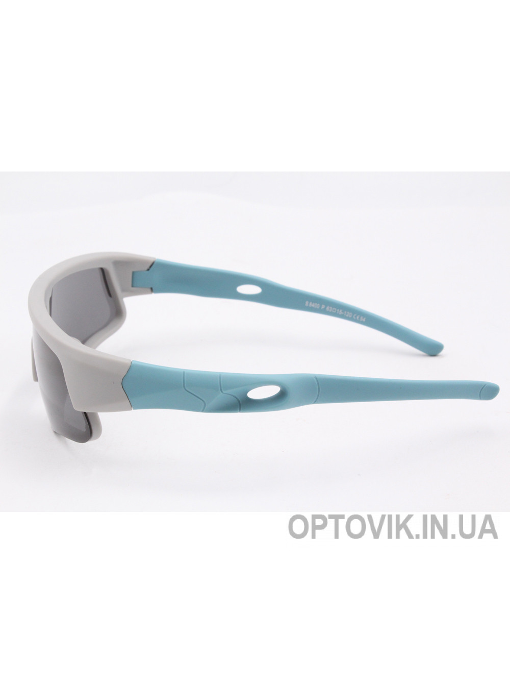 Окуляри-Kids - S8400