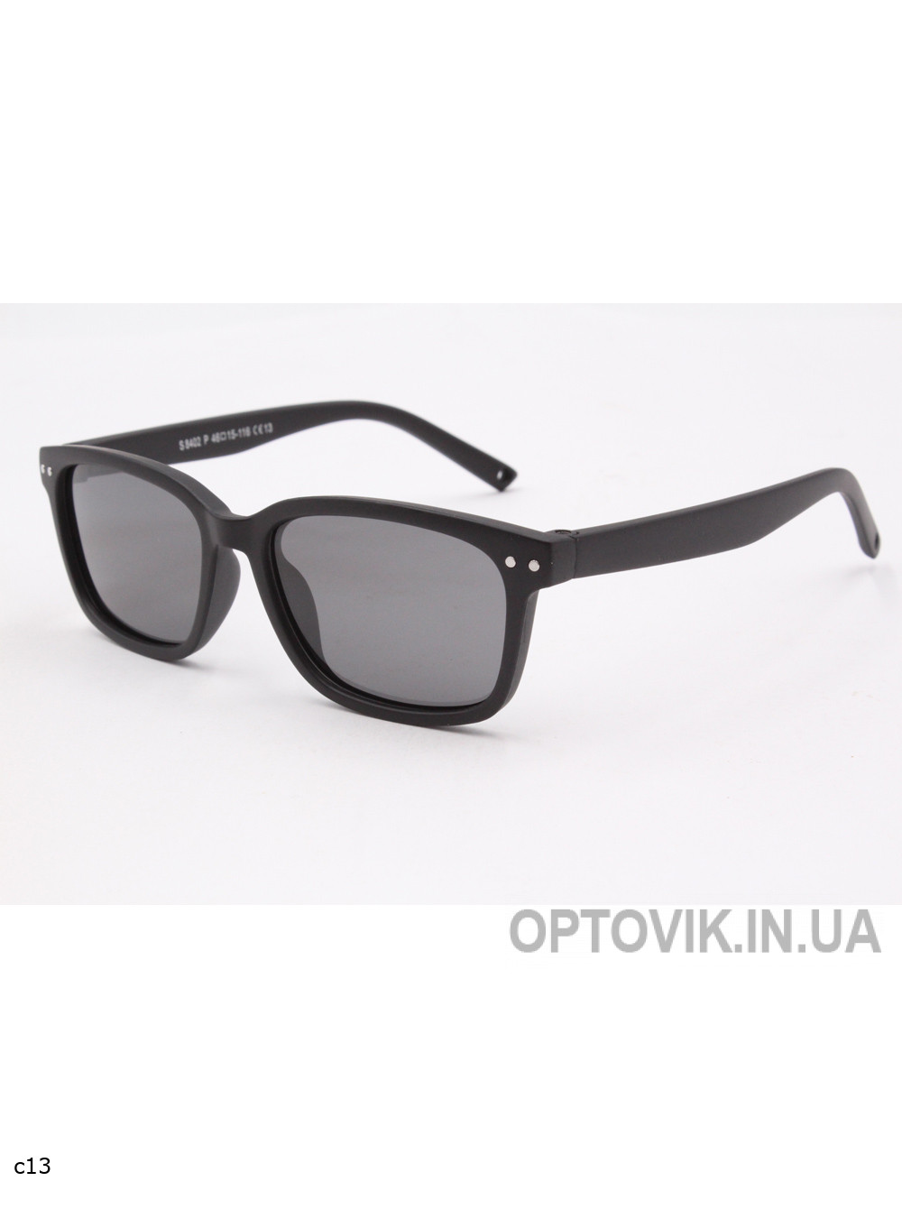 Окуляри-Kids - S8402