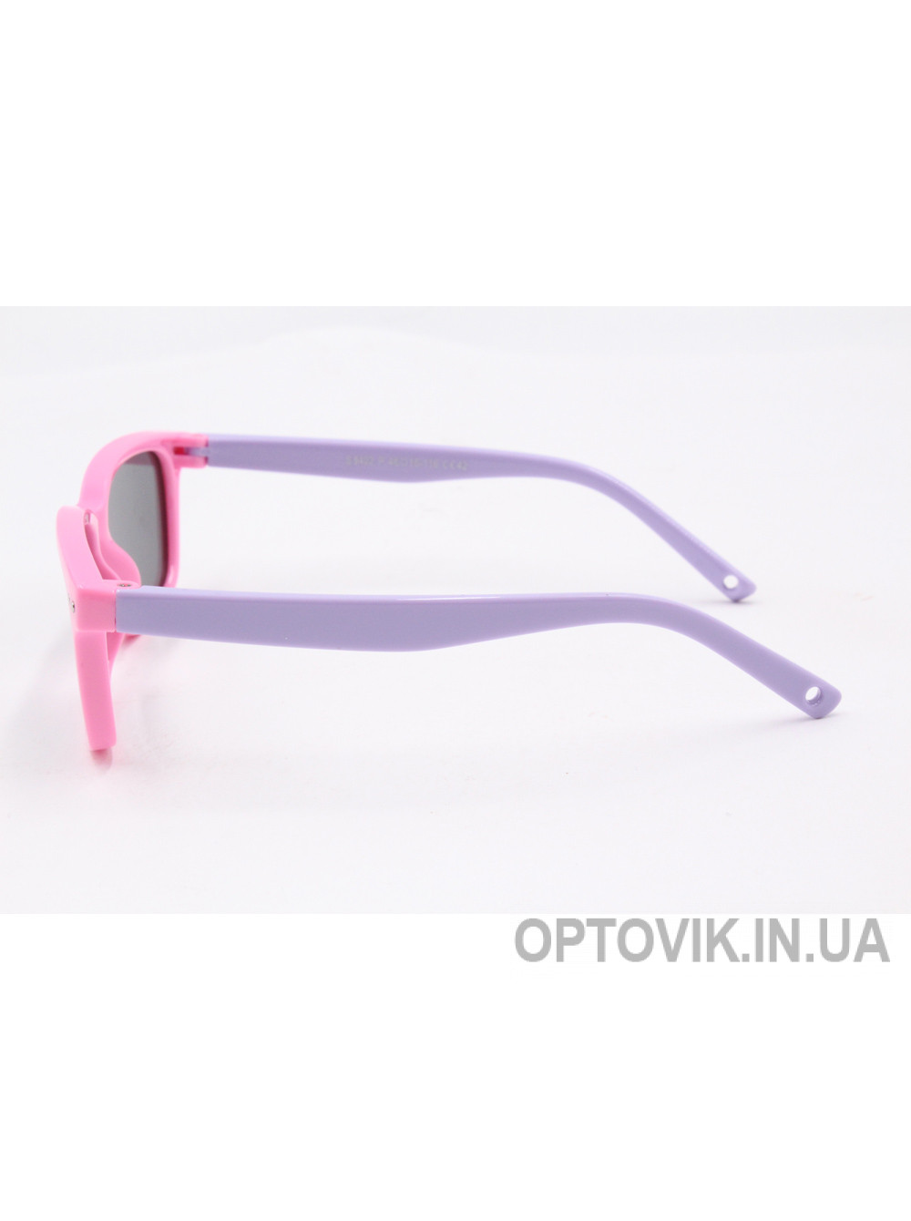 Окуляри-Kids - S8402