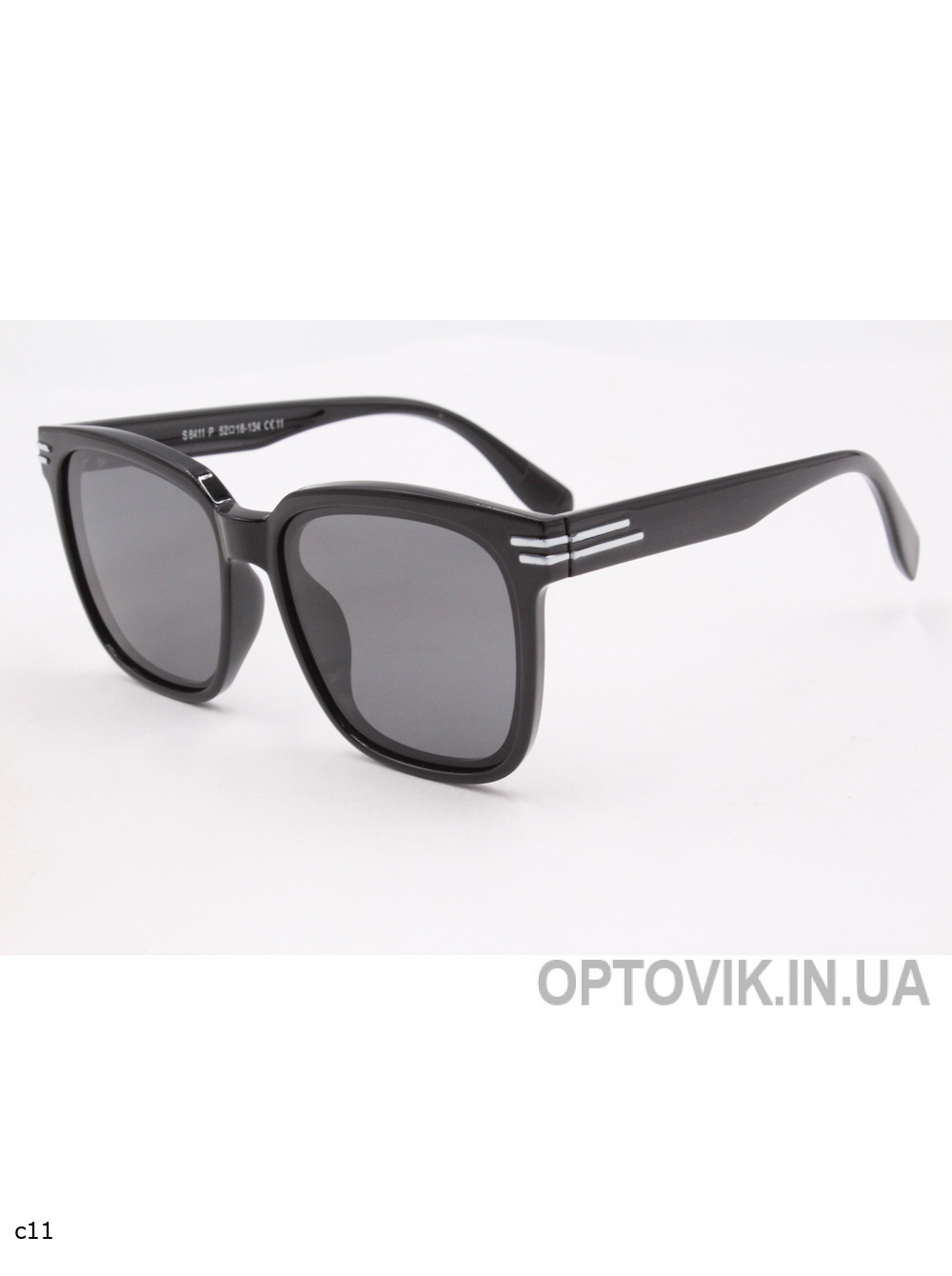 Окуляри-Kids - S8411